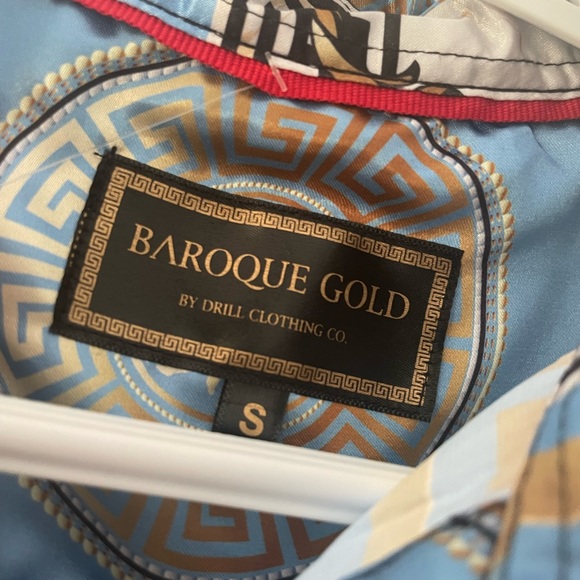 Unisex shirt - Picture 4 of 5